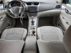 Seaford, DE에서 판매 중인 2013 Nissan Sentra S - Side
