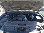 2008 Gmc Yukon  for Sale in Van Nuys, CA - Minor Dent/Scratches
