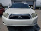 2008 Toyota Highlander Limited for Sale in Duryea, PA - Minor Dent/Scratches