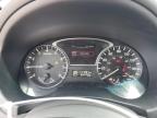 2015 Nissan Altima 2.5 იყიდება Tifton-ში, GA - All Over