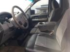 2007 Ford F150  for Sale in Earlington, KY - Front End