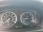 2018 Bmw X5 Xdrive35D за продажба в Greenwell Springs, LA - Front End