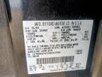 2003 Ford F150 Supercrew for Sale in Temple, TX - Front End