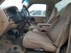 1999 Ford Ranger  იყიდება Elgin-ში, IL - Front End