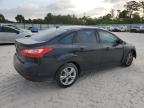 2014 Ford Focus Se на продаже в Fort Pierce, FL - Mechanical