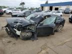 2013 Hyundai Genesis 3.8L   იყიდება Woodhaven-ში, MI - All Over