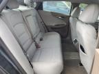 2020 Chevrolet Malibu Lt for Sale in Mebane, NC - Front End