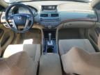 2010 Honda Accord Ex for Sale in Earlington, KY - Rear End