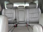 2004 Toyota Sequoia Sr5 en Venta en Gastonia, NC - Front End