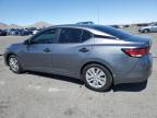 2024 Nissan Sentra S   იყიდება North Las Vegas-ში, NV - All Over