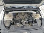 2011 Cadillac Cts Luxury Collection for Sale in Hueytown, AL - Side