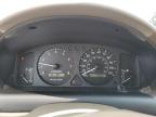 1999 Toyota Corolla Ve for Sale in Greenwood, NE - Front End