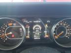 2021 JEEP WRANGLER UNLIMITED SPORT   for sale at Copart NB - MONCTON