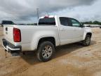 2019 Chevrolet Colorado Lt იყიდება Theodore-ში, AL - Front End