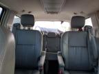 2008 Chrysler Town & Country Touring for Sale in Spartanburg, SC - Front End