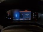 2024 Ford Escape St Line იყიდება Portland-ში, MI - Front End