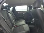 2017 Chevrolet Impala Lt zu verkaufen in Rapid City, SD - Front End