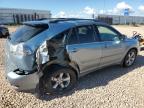 2005 Lexus Rx 330 იყიდება Rapid City-ში, SD - Rear End