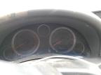 2005 Infiniti G35    за продажба в Pekin, IL - Rollover