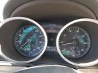 2006 Mercedes-Benz Slk 280 იყიდება Jacksonville-ში, FL - Side