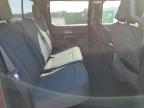 2018 Ford F150 Supercrew for Sale in Theodore, AL - Front End