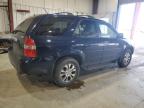 2003 Acura Mdx Touring for Sale in Billings, MT - Normal Wear