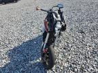 2011 Kawasaki Le650 C   იყიდება Arcadia-ში, FL - Front End