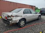 Hueytown, AL에서 판매 중인 1997 Honda Accord Ex - Front End