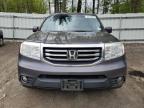 Center Rutland, VT에서 판매 중인 2015 Honda Pilot Exln - Top/Roof