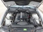 2002 BMW 525 I SPOR for sale at Copart WESTBURY