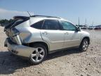 2006 Lexus Rx 330 на продаже в Taylor, TX - Rear End