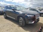 2023 Volvo Xc90 Plus на продаже в San Martin, CA - Front End