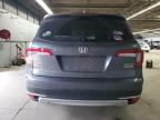 Wheeling, IL에서 판매 중인 2021 Honda Pilot Touring - Front End