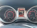 2017 Dodge Journey Sxt for Sale in Pennsburg, PA - Mechanical