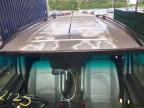 2006 MERCEDES BENZ VIANO CDI2 for sale at Copart SANDTOFT