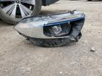 2024 MERCEDES-BENZ EQB 300 4MATIC for sale at Copart ON - TORONTO