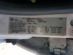 2010 Chevrolet Colorado Lt en Venta en Cahokia Heights, IL - Front End