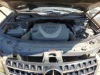 2006 Mercedes-Benz Ml 350 for Sale in Greenwell Springs, LA - Mechanical