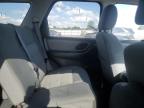 2007 Ford Escape Xlt for Sale in Dunn, NC - Mechanical