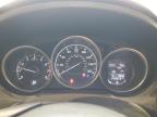 2014 Mazda 6 Touring zu verkaufen in Windsor, NJ - Front End