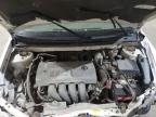 2003 Toyota Corolla Ce للبيع في North Billerica، MA - Front End