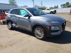 2019 Hyundai Kona Sel na sprzedaż w New Britain, CT - Side