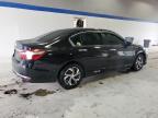 Sandston, VA에서 판매 중인 2016 Honda Accord Lx - Rear End