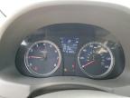 2014 Hyundai Accent Gls for Sale in Kansas City, KS - Minor Dent/Scratches