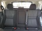 2025 Nissan Rogue Sv en Venta en Riverview, FL - Front End