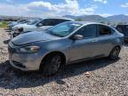 2013 Dodge Dart Sxt for Sale in Magna, UT - Side