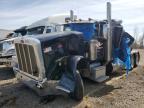 2024 Peterbilt 389 Semi Truck იყიდება Portland-ში, MI - All Over