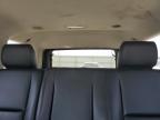 2013 Chevrolet Tahoe Police продається в Montgomery, AL - Front End