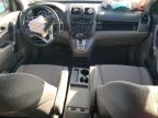 Nampa, ID에서 판매 중인 2008 Honda Cr-V Ex - Front End