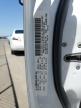 2014 Ram 1500 St продається в Sacramento, CA - Front End